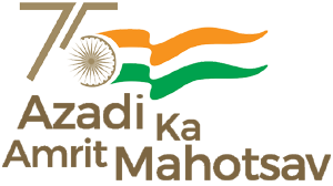 Azadi ka amrit mahotsav